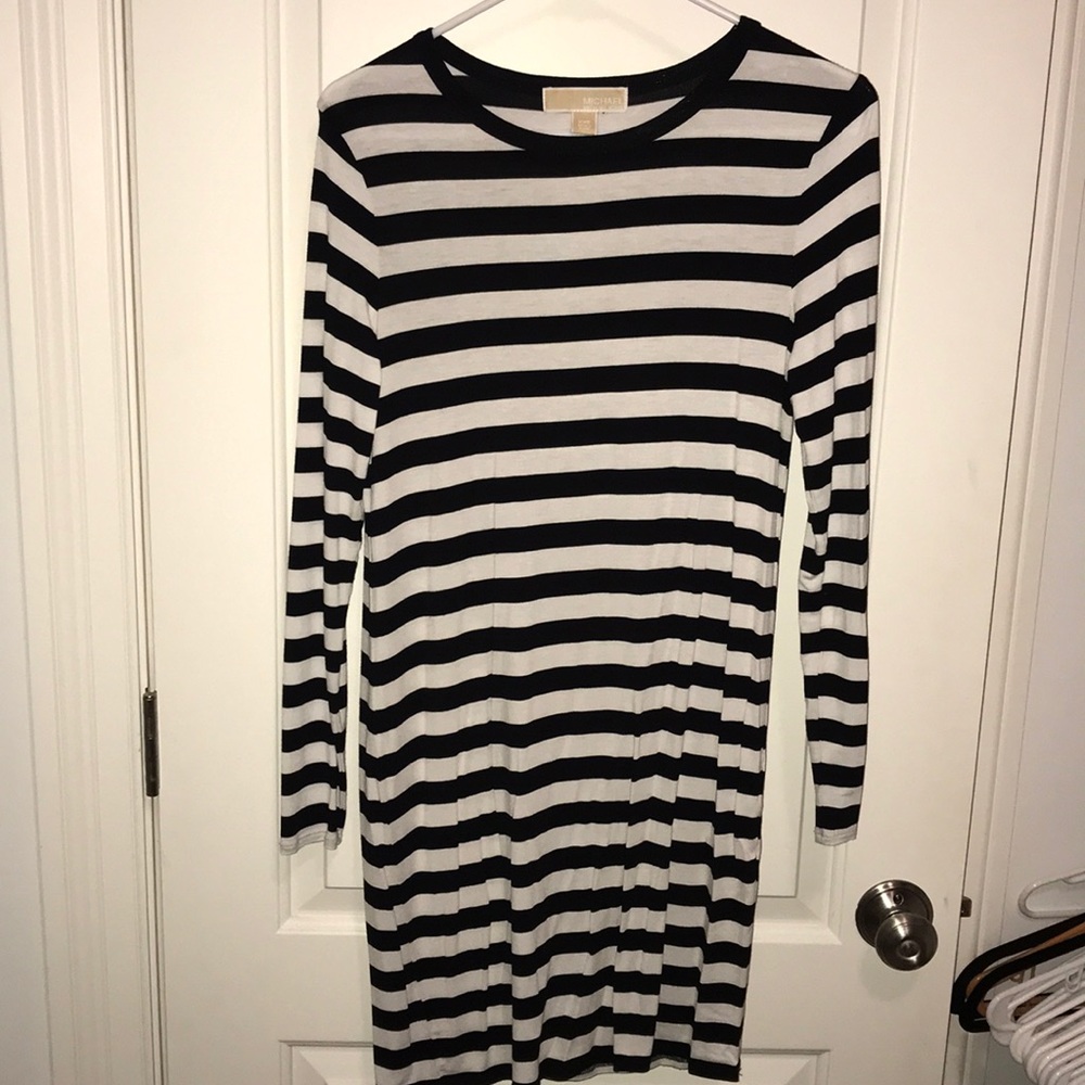 Michael Kors dress